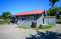 275 9th Street, Eureka