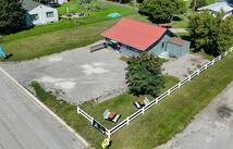 275 9th Street, Eureka