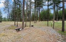 152 Lakeview Terrace, Marion