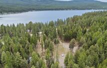 152 Lakeview Terrace, Marion