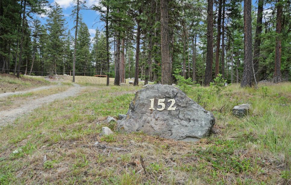 152 Lakeview Terrace, Marion