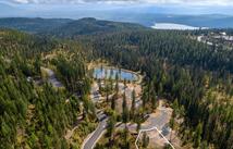 323 Haskill Creek Way, Whitefish