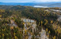 323 Haskill Creek Way, Whitefish