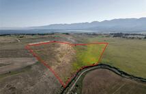 37015 View Point Drive, Polson