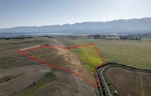 37015 View Point Drive, Polson