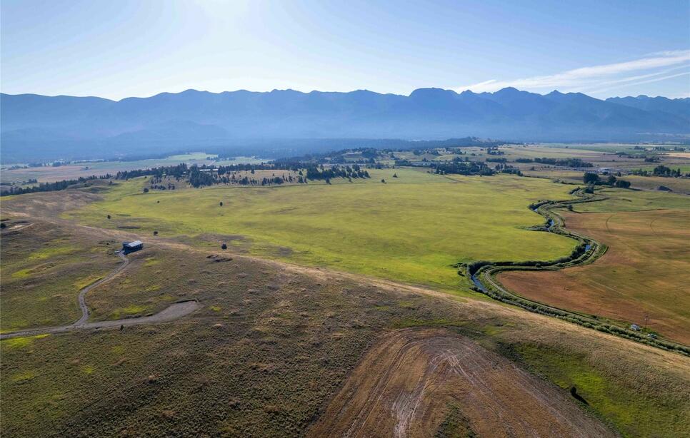 37015 View Point Drive, Polson