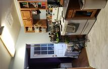 1005 Main Street, Polson