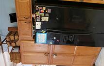 1005 Main Street, Polson