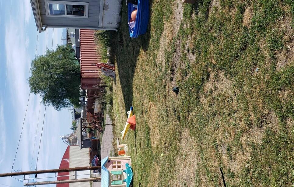 1005 Main Street, Polson