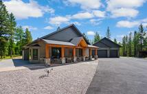 13 Chas Haverlandt Court, Marion