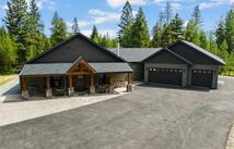 13 Chas Haverlandt Court, Marion