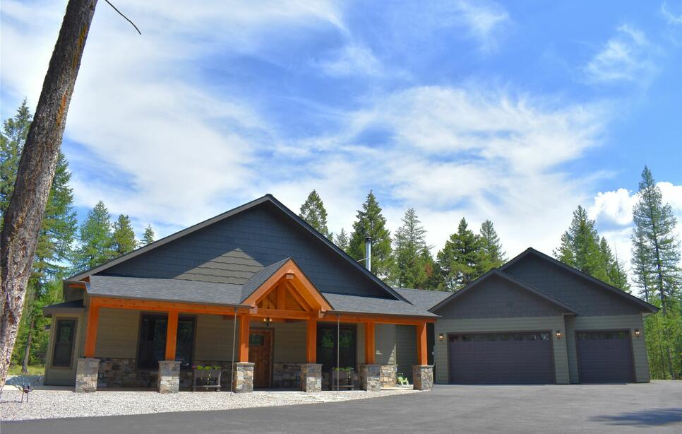 13 Chas Haverlandt Court, Marion