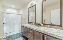 401 Osprey Loop, Eureka