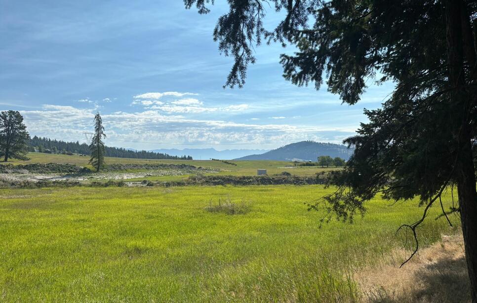 704 Morning View Drive, Kalispell