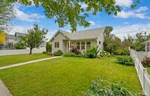 31 Austin Street, Kalispell