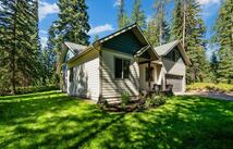 19 Raccoon Trail, Whitefish