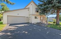 101 Crestview Terrace, Bigfork