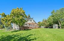 101 Crestview Terrace, Bigfork