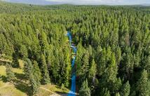 200 Whitefish Hills Drive, Whitefish