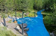 200 Whitefish Hills Drive, Whitefish