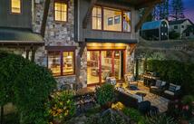 464 Electric Avenue, Bigfork