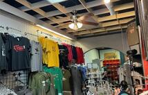 215 Central Avenue, Whitefish