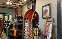 215 Central Avenue, Whitefish