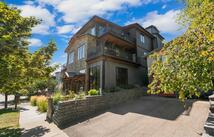 124 O'brien Avenue, Whitefish