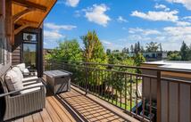 124 O'brien Avenue, Whitefish