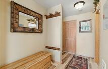 3898 Big Mountain Road, Whitefish