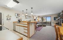 3898 Big Mountain Road, Whitefish