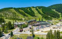 3893 Big Mountain Road, Whitefish