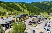 3893 Big Mountain Road, Whitefish