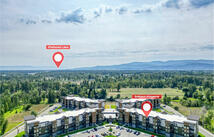 100 Woodlands Way, Kalispell