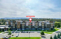 100 Woodlands Way, Kalispell