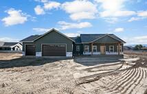 208 Junebug Court, Kalispell