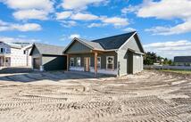 208 Junebug Court, Kalispell