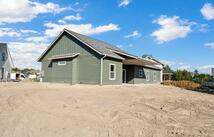 208 Junebug Court, Kalispell