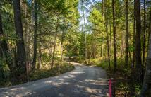 150 Peters Creek Way, Kalispell