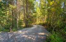 150 Peters Creek Way, Kalispell