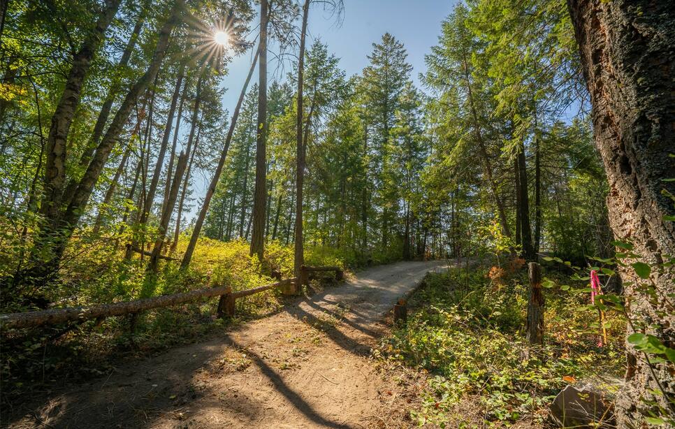 150 Peters Creek Way, Kalispell