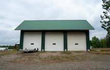 12345 Halversen Drive, Bigfork