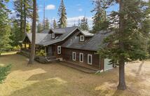 129 Foothill Trail, Kalispell