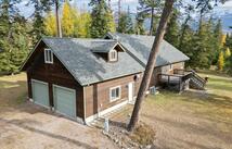 129 Foothill Trail, Kalispell