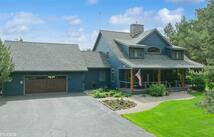 306 Plantation Drive, Kalispell