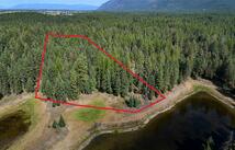 324 Kathy Lake Lane, Kalispell