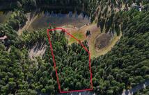 324 Kathy Lake Lane, Kalispell