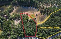 324 Kathy Lake Lane, Kalispell