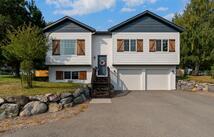 982 Electric Avenue, Bigfork