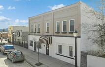 24 1st Avenue W, Kalispell